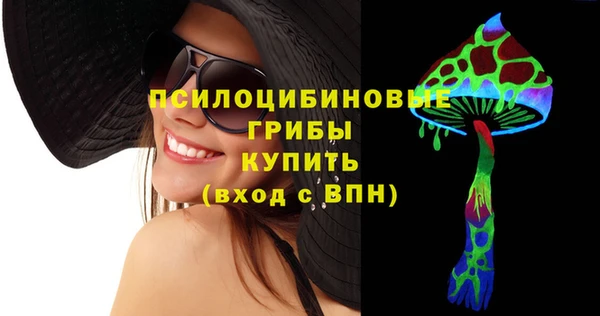 мескалин Приозерск