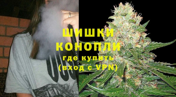 молекула духа Аркадак